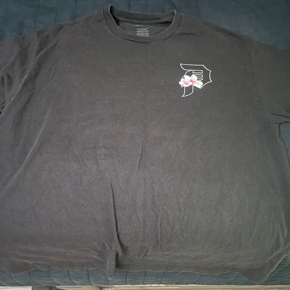 Primitive T-Shirt